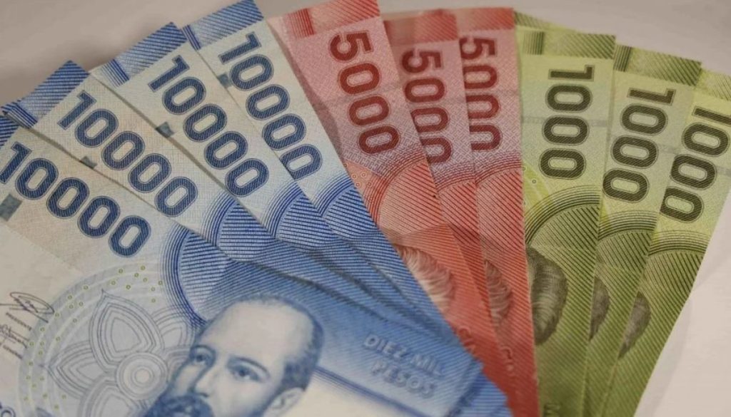 Debate en Chile: Autopréstamo de AFP busca reactivarse