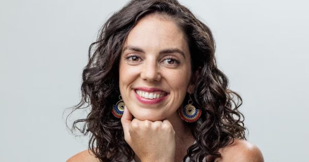 Robo en casa de subsecretaria cultural genera alarma en Providencia