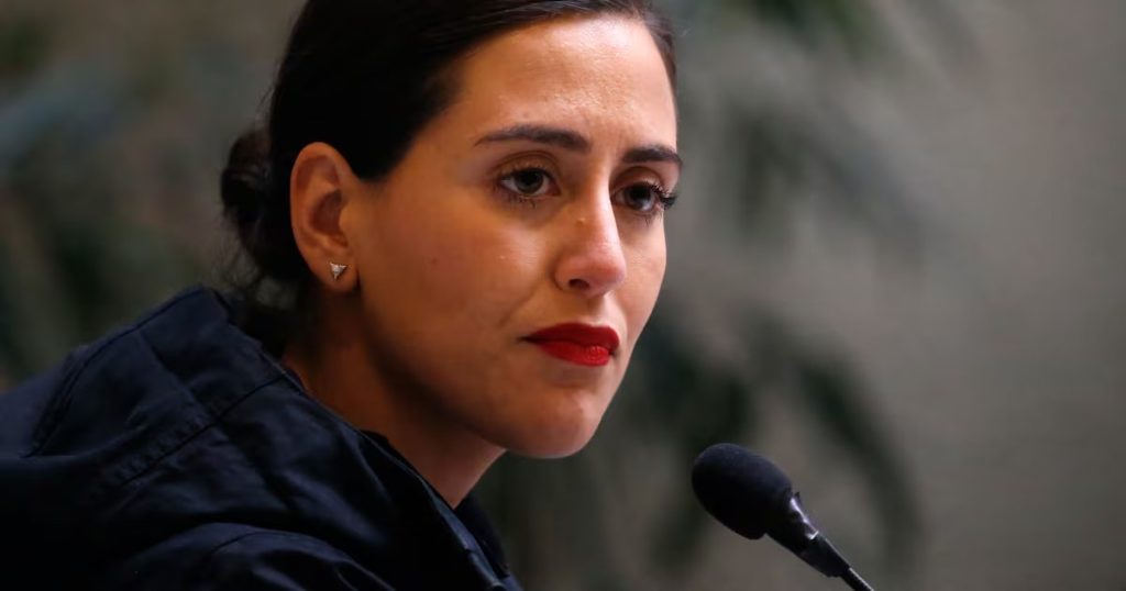 Conflicto en Viña del Mar por salida de Enjoy del casino.