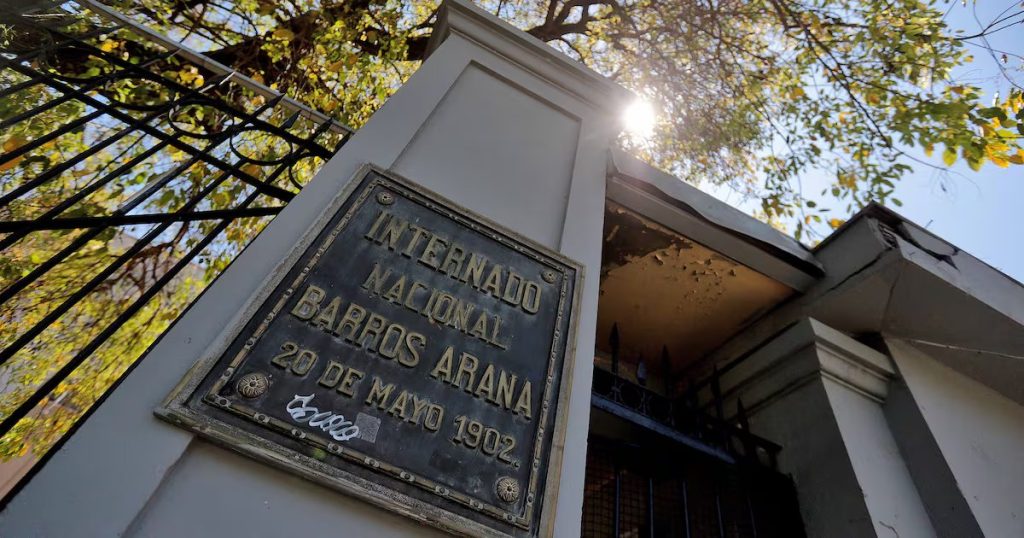 Exigen medidas urgentes tras ataque en el INBA: ¿Qué se necesita?