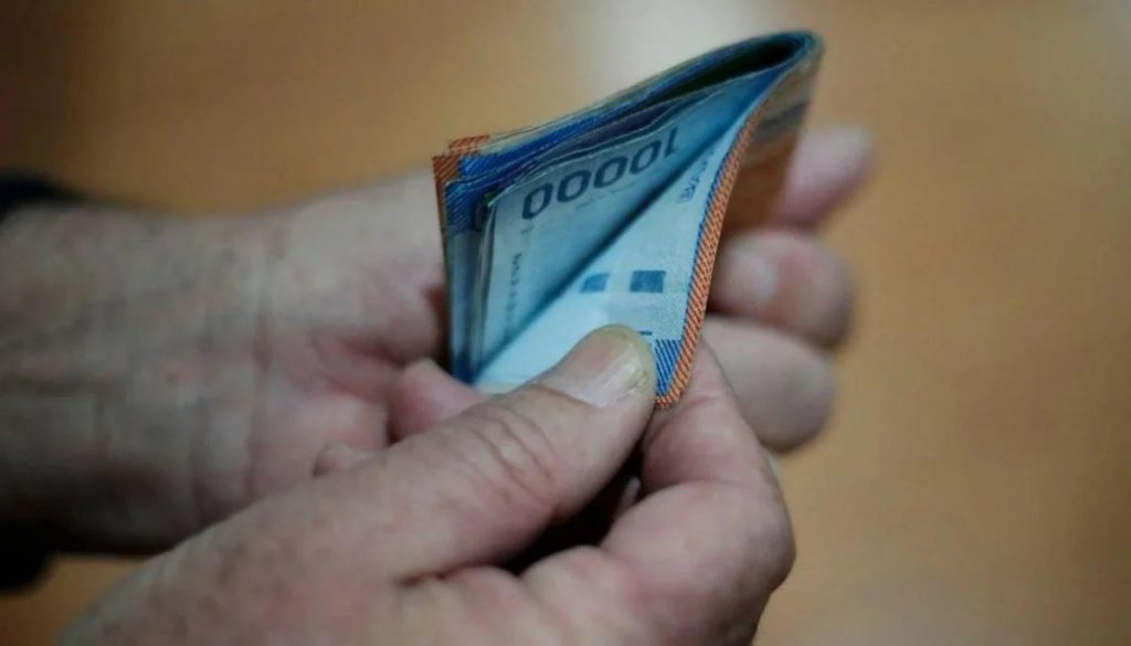 Nuevas Fechas y Requisitos del Subsidio al Empleo Joven 2023