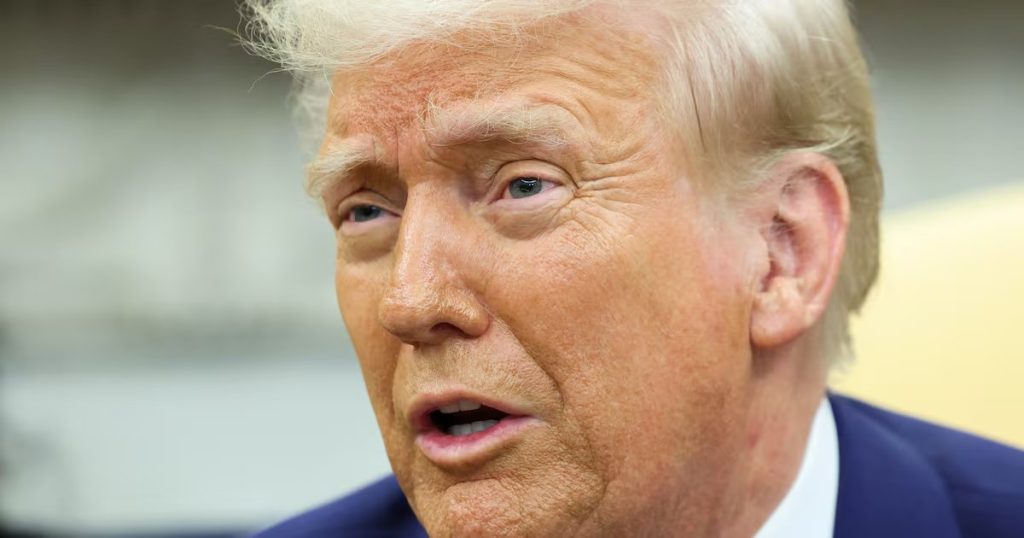 India revisa relaciones con EE.UU. por nuevos aranceles de Trump