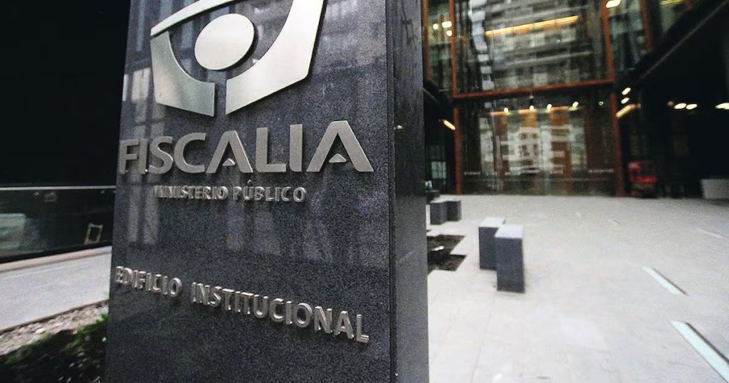 Desafíos del Sistema Penal frente a Delitos Sexuales Infantiles