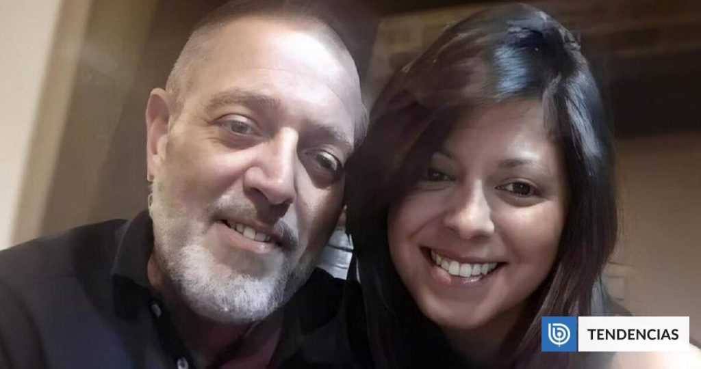 Justicia Argentina Absuelve a Funcionarios en el Caso Solange Musse