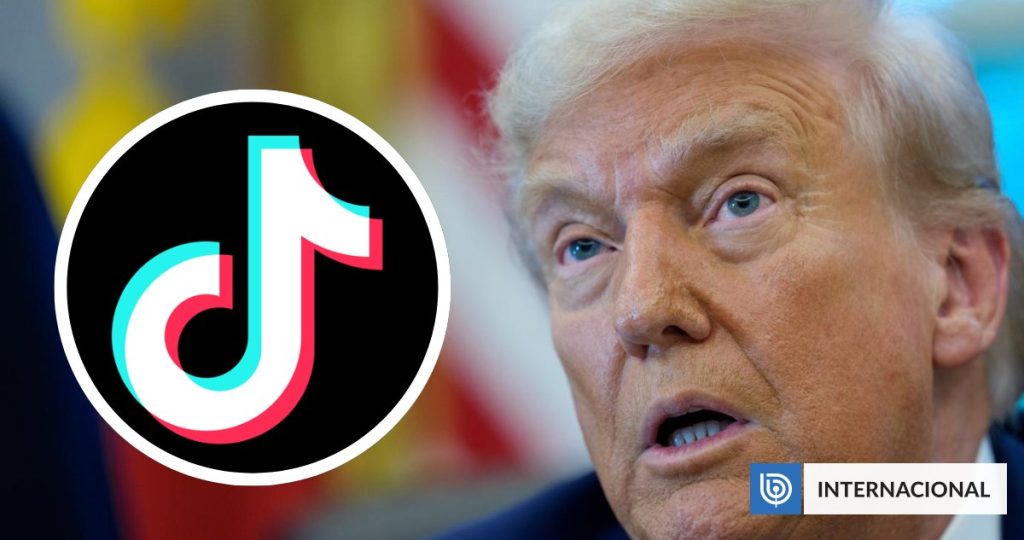 TikTok: EE.UU. y China se acercan a un acuerdo definitivo