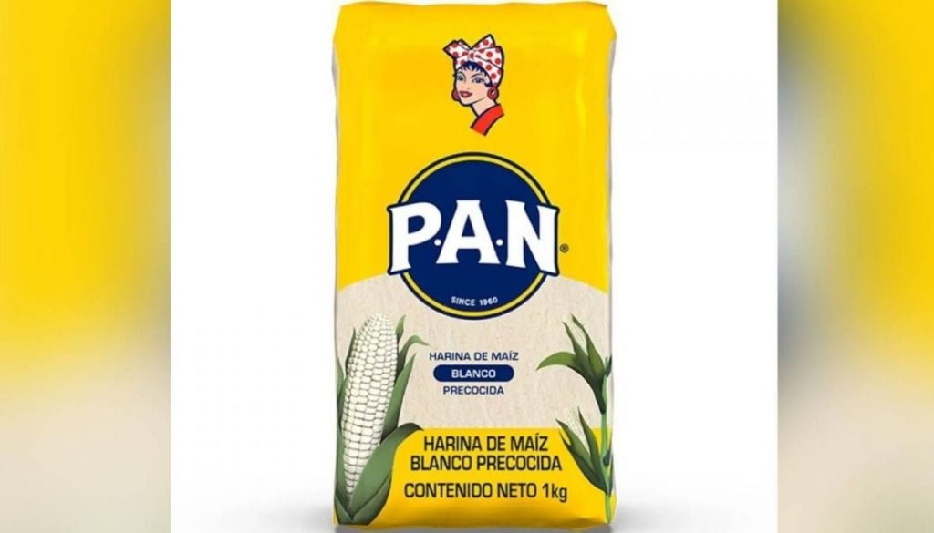 Alerta en Chile: Fumonisina detectada en harina de maíz