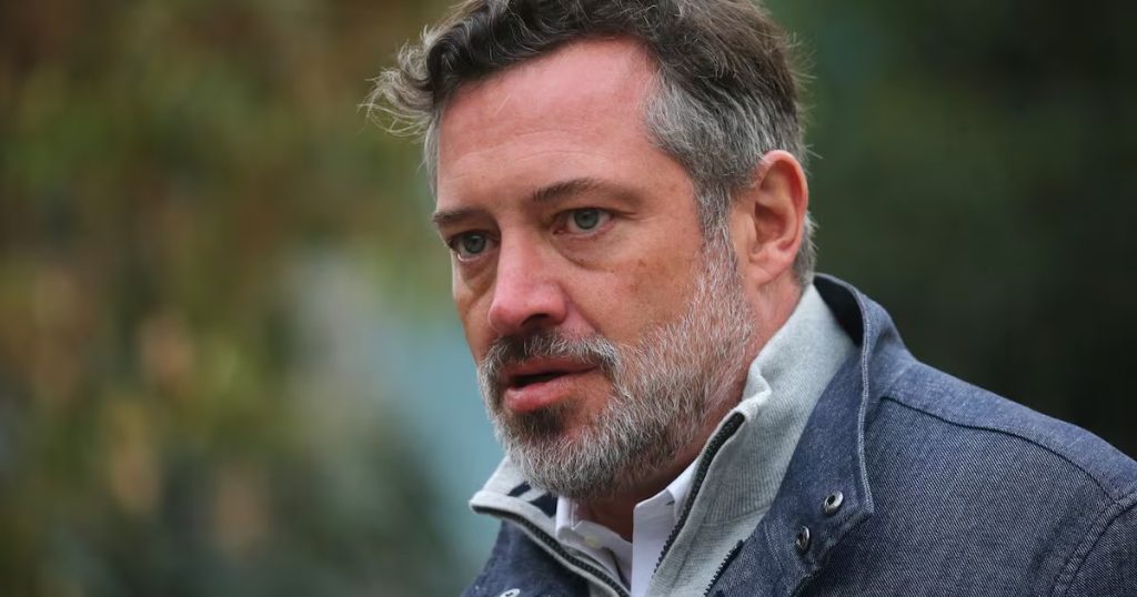 Senado Rechaza Extensión de Flagrancia para Guardias Municipales