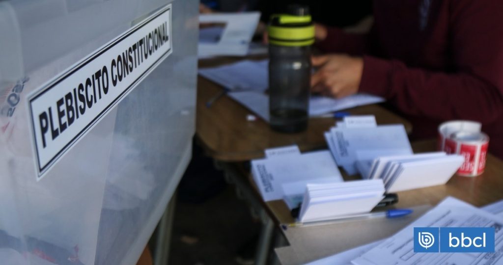 Corte protege derechos de joven con autismo en Chile