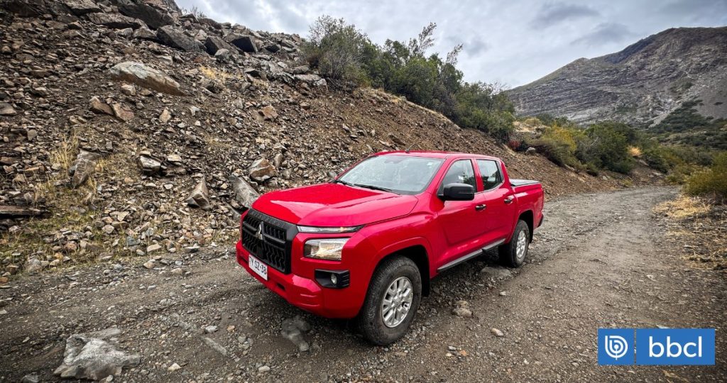 Nueva Sucursal de Avis en Rancagua Impulsa el Turismo y los Negocios