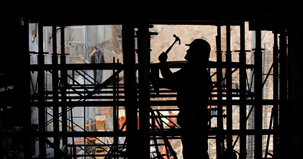 Nuevos subsidios laborales: impulso vital para el empleo