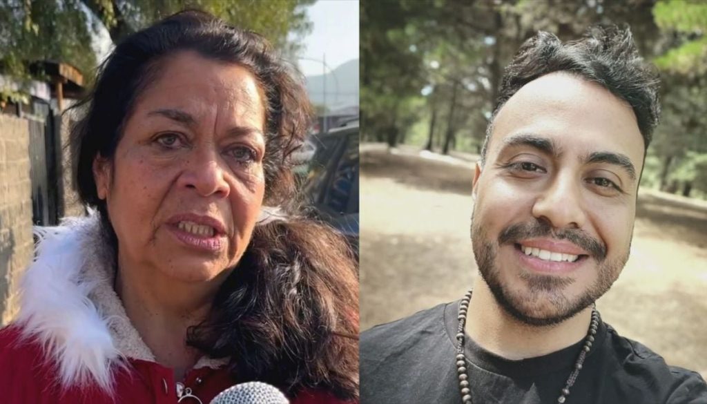 Dolor y Alarma: Asesinato de Ingeniero en Robo Violento en Lampa