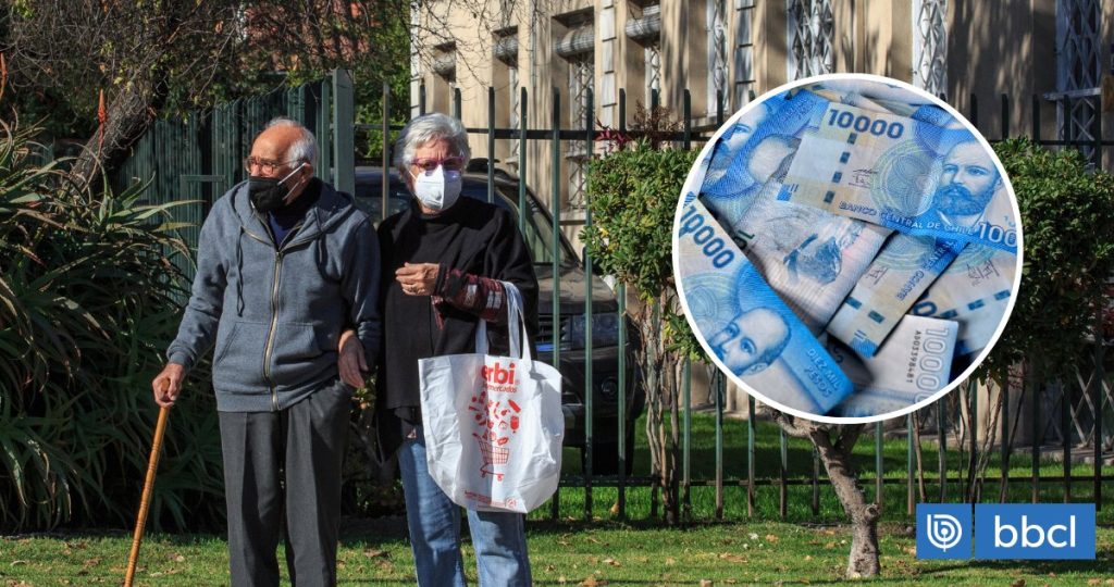 Auge de la Reforma Previsional 2025: Impactos y Fechas Clave