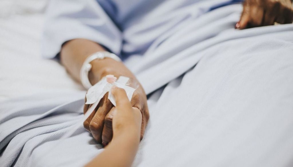 Auge de la Eutanasia en Colombia: Derecho en Expansión