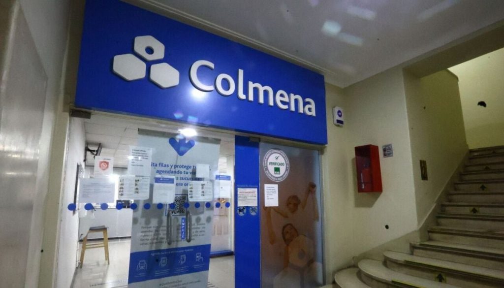 Alza en planes de Isapres impactará a cotizantes chilenos