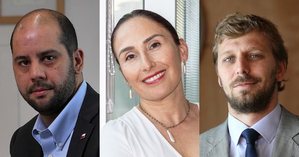 Tiempos de Evaluación Ambiental en Chile Aumentan de Forma Dramática