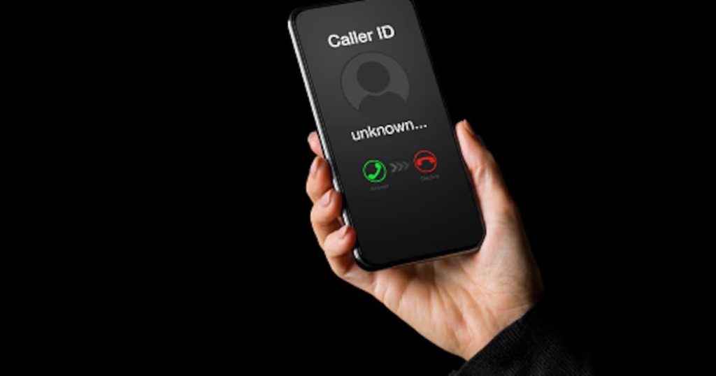 Impacto de los Prefijos 600 y 800 en la Cobranza Financiera