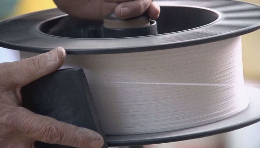 Campaña Nacional Advierte sobre Riesgos del Hilo Curado en Fiestas Patrias