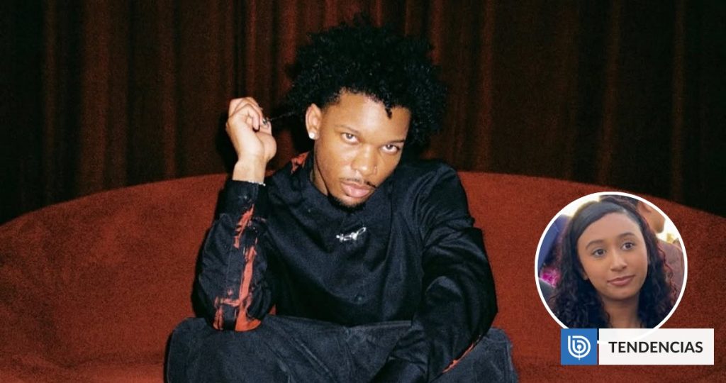 Conmoción en la música: D4vd enfrenta cancelaciones por un caso policial.