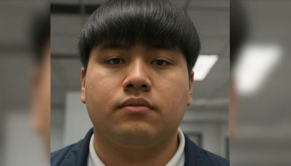 El Impacto de Pequeño J: Una Amenaza Transnacional en el Contexto Actual