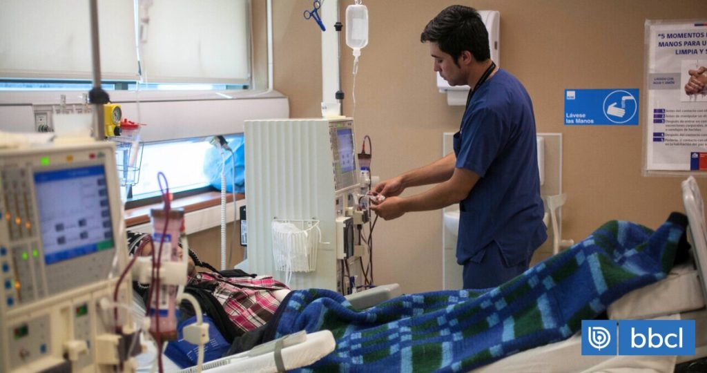 Chile avanza en el debate sobre la eutanasia y sus implicaciones sociales