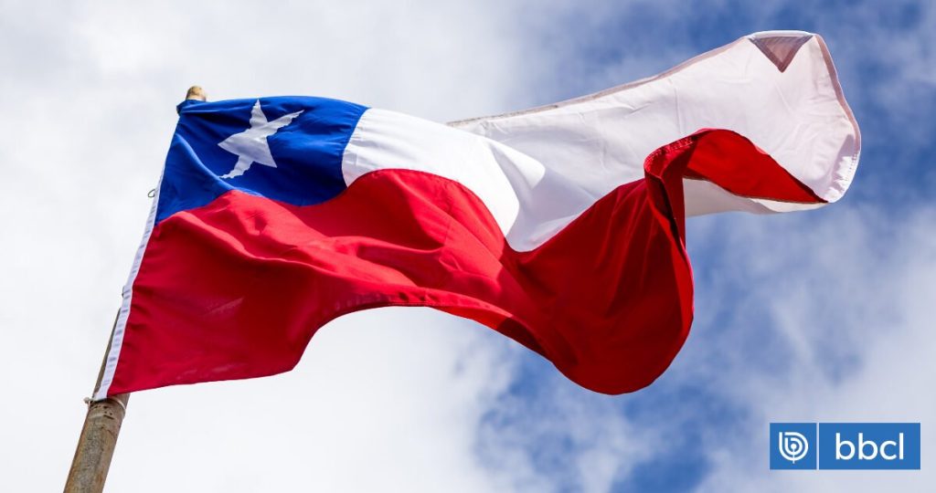 ¿Qué se conmemora realmente el 18 de septiembre en Chile?