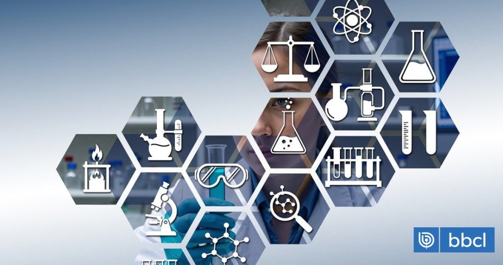 Chile lidera innovación en Latinoamérica según la ONU