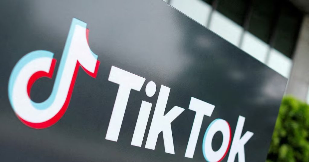 China y EE.UU. dialogan sobre TikTok: futuro incierto