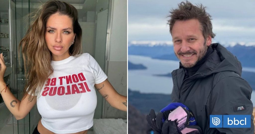 Escolarización de hijos de Suárez y Vicuña en Turquía genera polémica