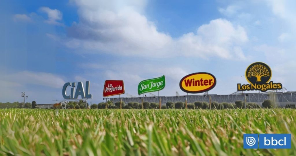 Confusión Salarial en Cial: Intentan Revocar la Absolución