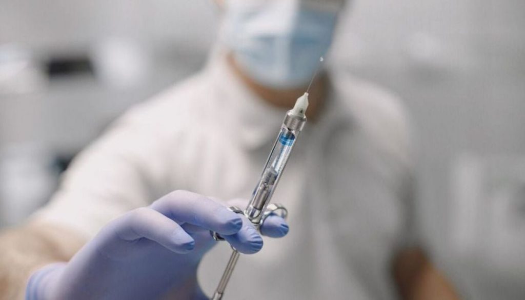 La Anestesiología: Más Allá de “Dormir a los Pacientes