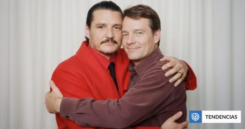 Captura Virtual: Fotos Polaroid con IA y Celebridades