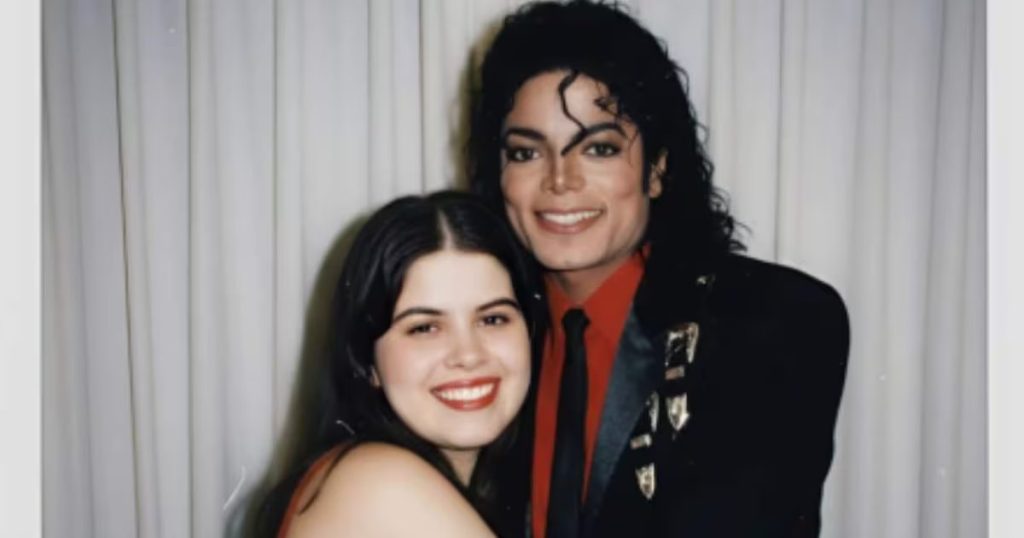 Captura la foto ideal con IA de Gemini y tu celebridad favorita