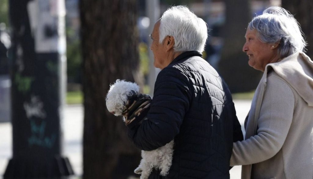 Tarjeta Bip! Adulto Mayor: Beneficios y Cómo Obtenerla