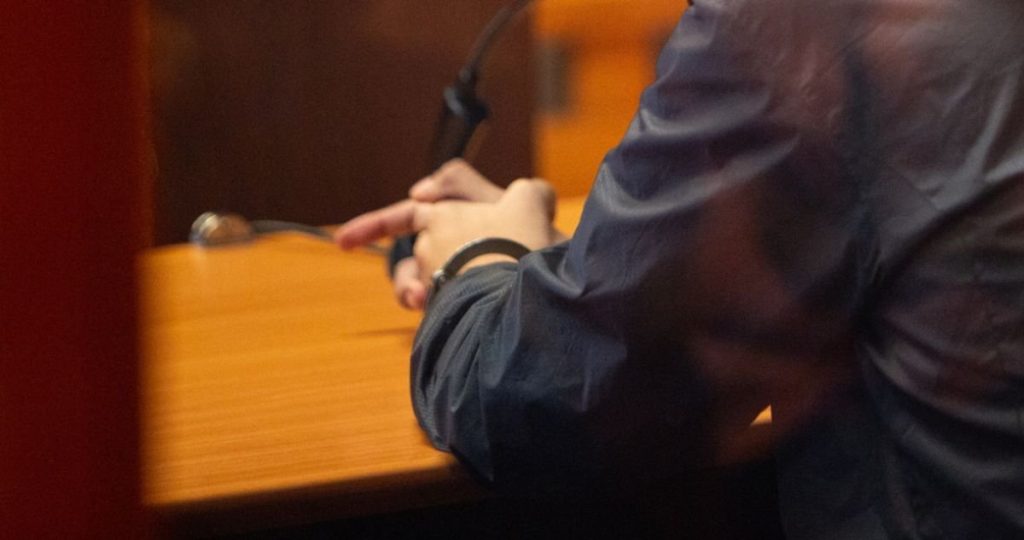 Condena histórica en la Antártica: justicia para una científica