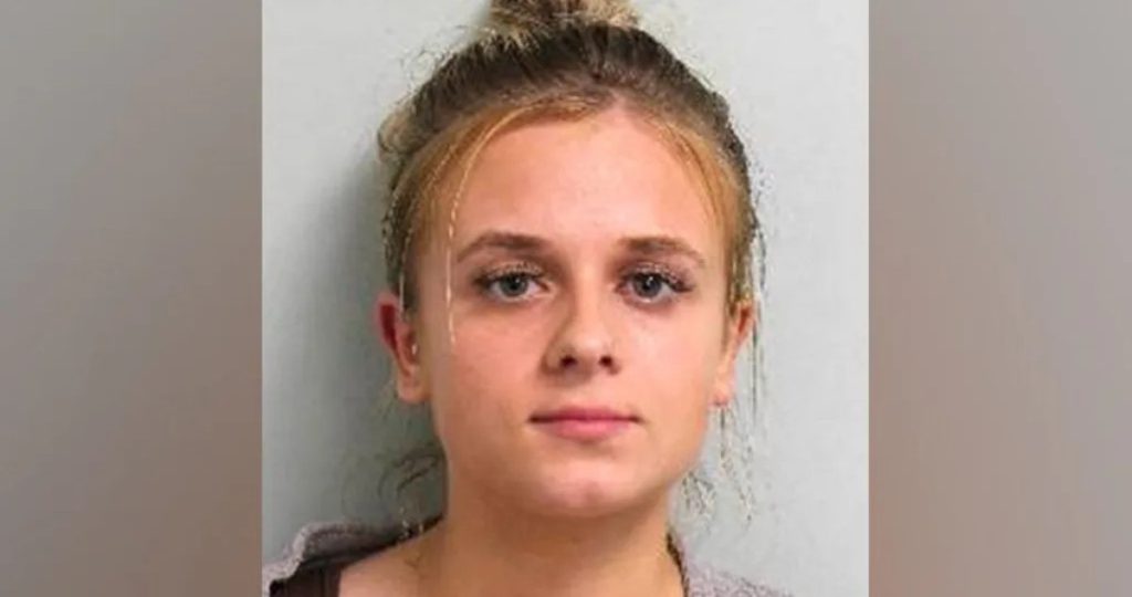 Condenan a Trabajadora de Guardería en Londres por Crueldad