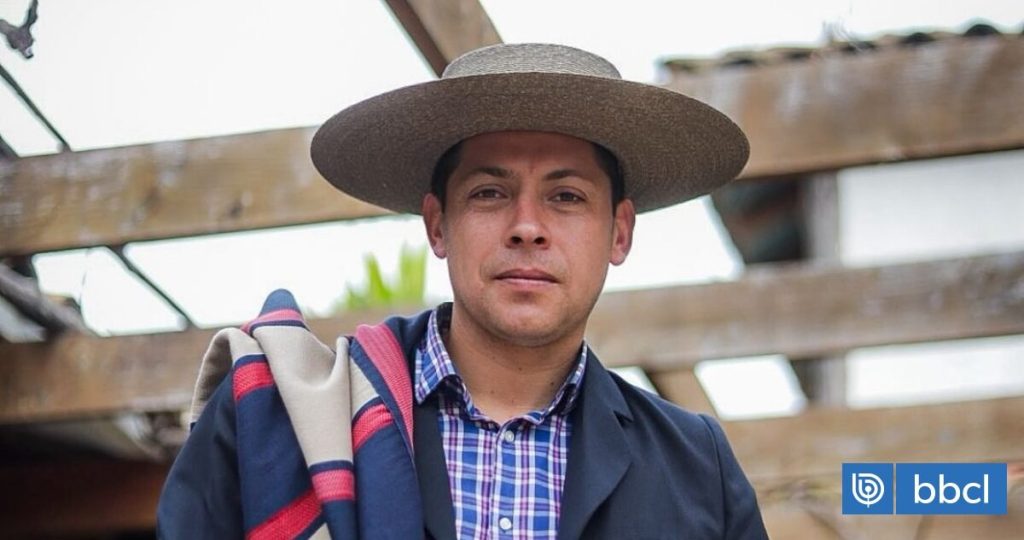 Alcalde de Vichuquén enfrenta polémica por conducir ebrio