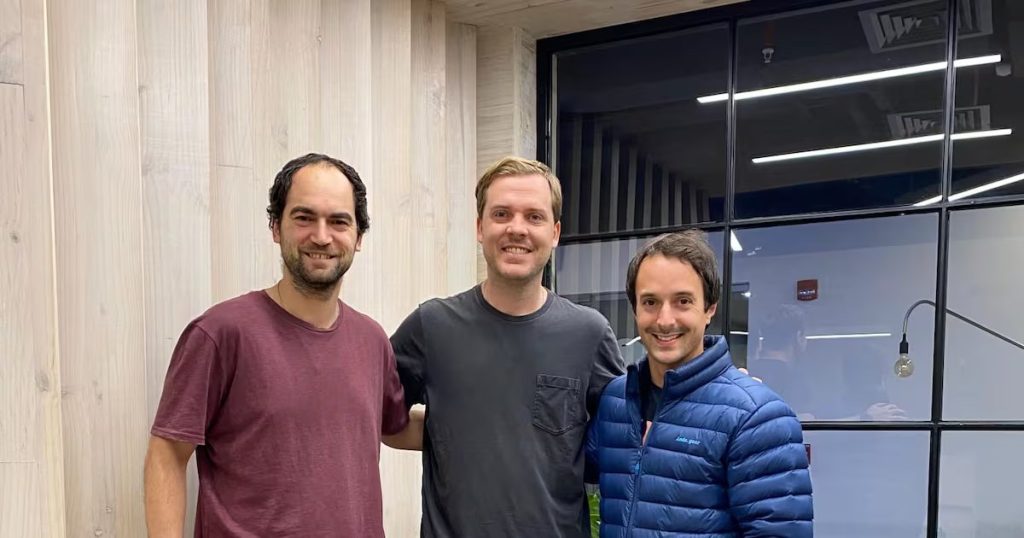 Innovadora plataforma chilena conecta pacientes con tratamientos de cáncer