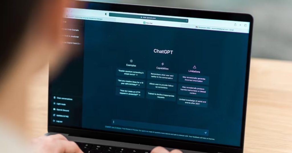 Cómo obtener respuestas precisas de chatbots de IA