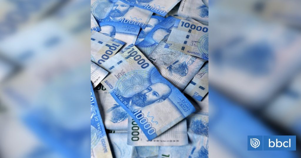 Descubre tus ahorros olvidados en cajas de compensación chilenas