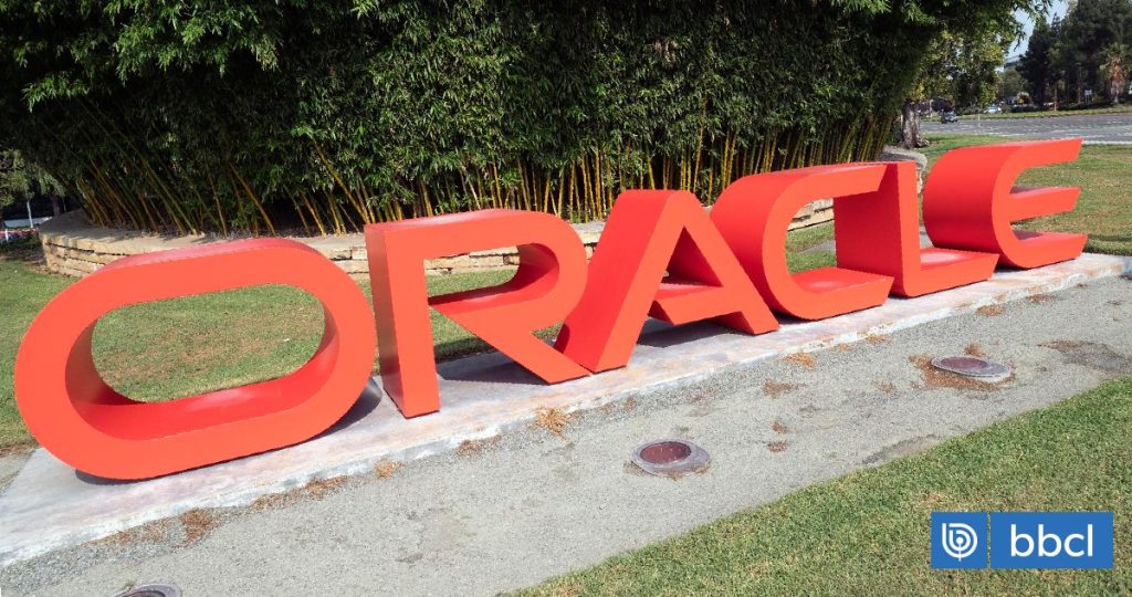 Oracle y OpenAI sellan un acuerdo histórico de US$300 mil millones