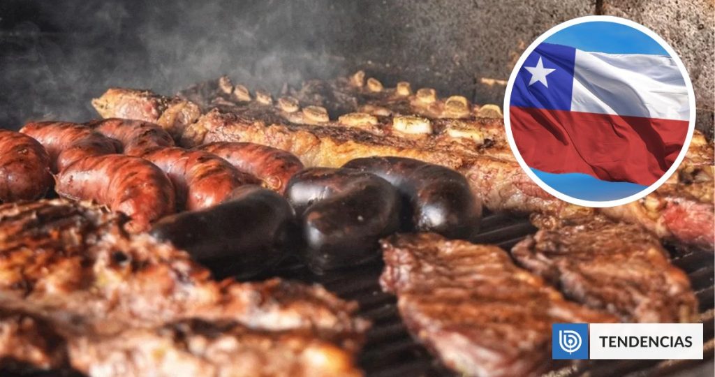 Cortes económicos para un asado inolvidable en Fiestas Patrias.