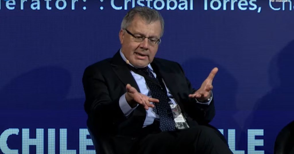 AFP en la Mira: Debate sobre Reforma Previsional en Chile