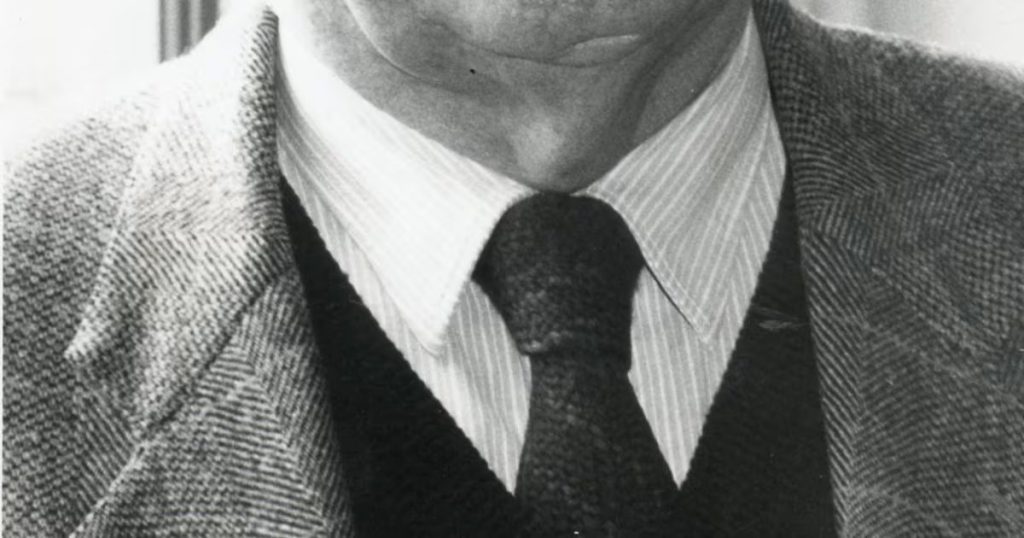 Descubre la magia inédita de Guillermo Blanco en su obra