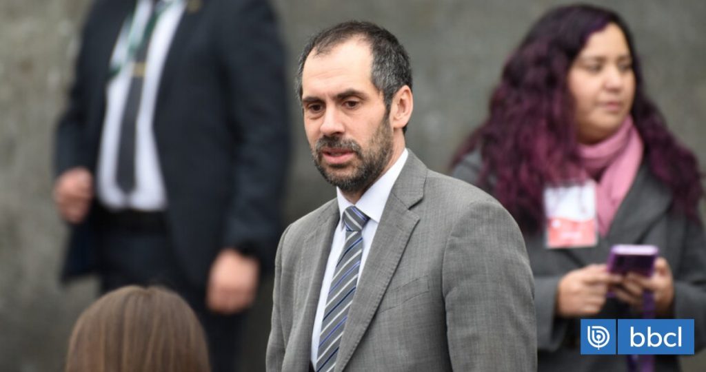 Presupuesto 2026: Desafíos y Debates en el Congreso Chileno