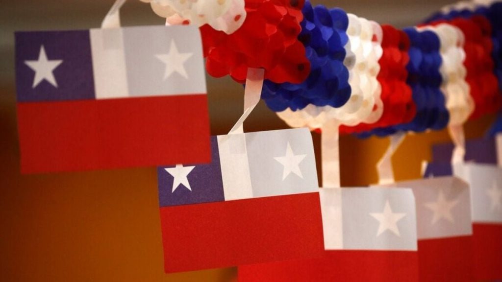 Diputada impulsa feriado irrenunciable para septiembre