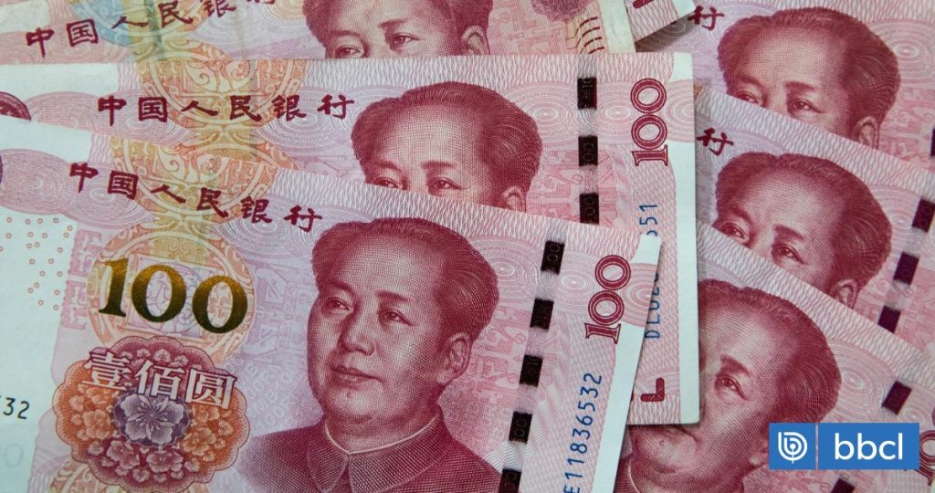 China: Impactante Deflación y Claves de su Economía