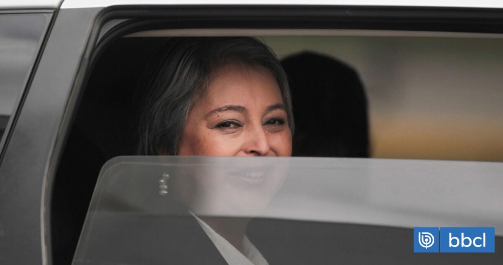 Presunta Campaña Anticipada: Jara y La Ligua en el Ojo de la Tormenta.