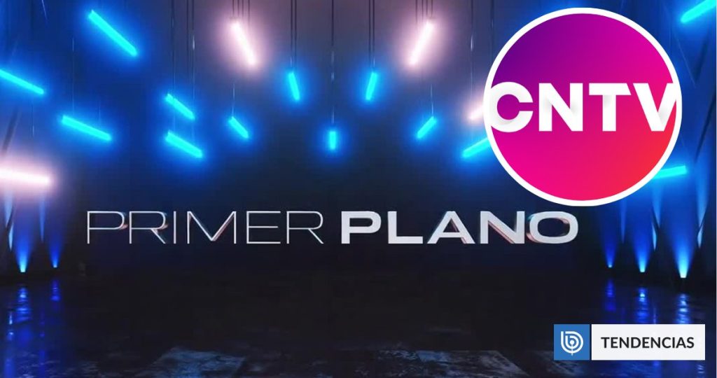 Controversias de “Primer Plano” dominan las quejas en el CNTV
