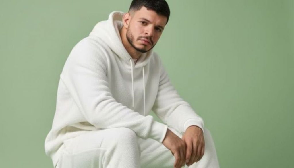 Desaparición de músico venezolano en México causa gran conmoción