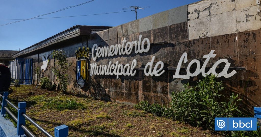 Descubrimiento Impactante: Ataúd Desconocido en Sepultura Familiar Revelado